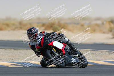 media/Apr-09-2022-SoCal Trackdays (Sat) [[c9e19a26ab]]/Turn 16 (2pm)/